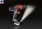 USP